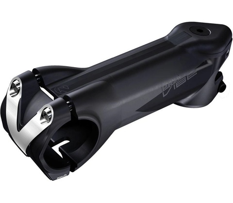 PRO Vibe Alloy