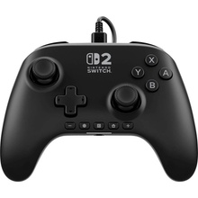 PowerA Advantage Nintendo Switch 2 NSGP0523-01