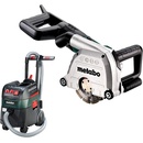 Metabo MFE 40 + ASR35 L ACP 691058000