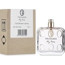 Trussardi My Name EDP 100 ml Tester