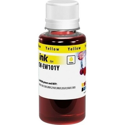 Atrament TonerDepot Epson T6644 - kompatibilný