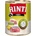 RINTI Sensible Adult - консерва за кучета с пуйка и картофи - 800 гр - Германия