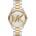Michael Kors MK4735
