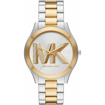 Michael Kors MK4735