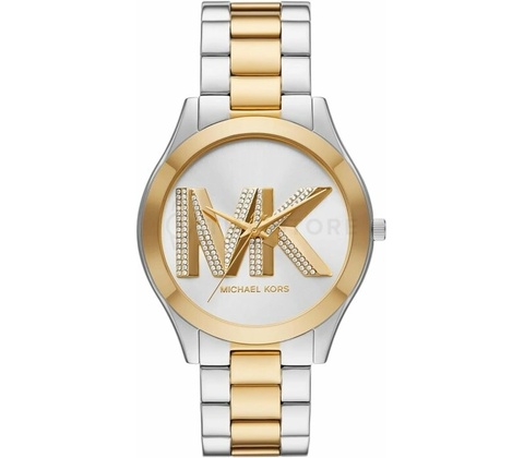 Michael Kors MK4735