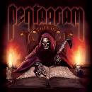 Pentagram - Last Rites CD