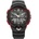 Lee Cooper ORG05406.621