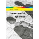 Sourozenecká dynamika