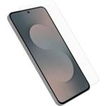 OtterBox OB GLASS SAMSUNG GALAXY S25 FE/CLEAR (77-99267)