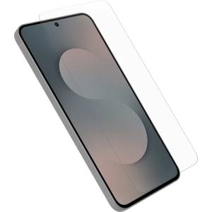 OtterBox OB GLASS SAMSUNG GALAXY S25 FE/CLEAR (77-99267)
