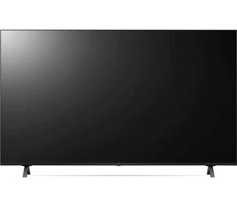 LG 55UP8000
