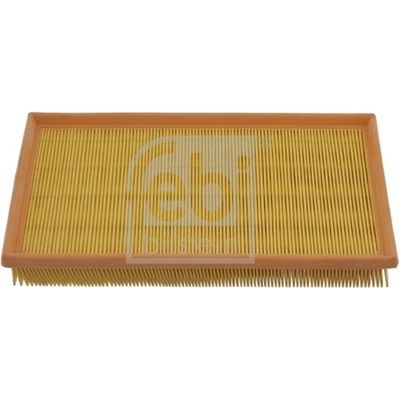 Vzduchový filter Febi Bilstein 24778
