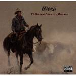 Ween - 12 Golden Country Greats (3 CD) (0603497808021)