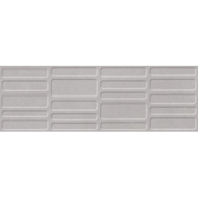 EBS Gravity dekor 40 x 120 cm axel pearl matný 1,92m²