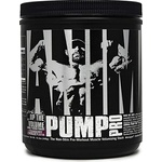Universal Nutrition Universal Nitrition Animal Pump Pro, 420 Grams