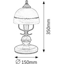 Image 1 of Rábalux Flossi 8812