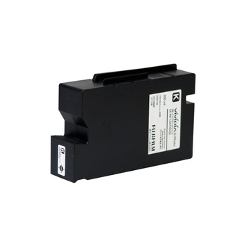 Fujifilm DE100 Оригинален мастилен патрон Черно 200 мл (16562933)