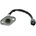 Lambda sonda BOSCH 0 258 986 614