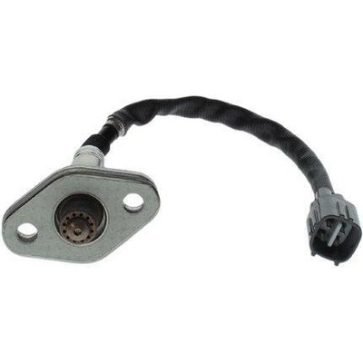 Lambda sonda BOSCH 0 258 986 614