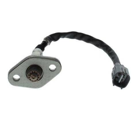 Lambda sonda BOSCH 0 258 986 614