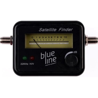 BlueLine SF-95