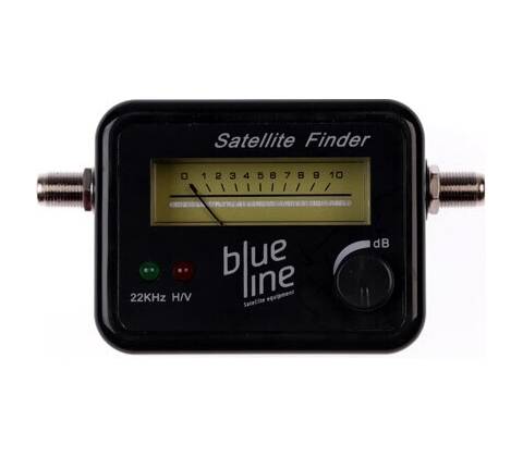 BlueLine SF-95
