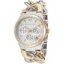 Michael Kors MK3199