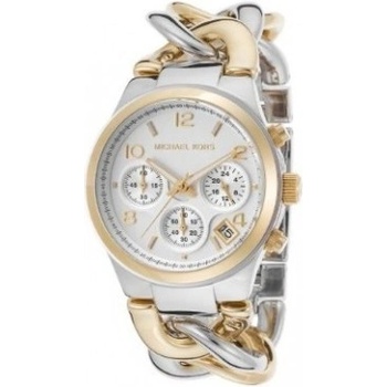 Michael Kors MK3199
