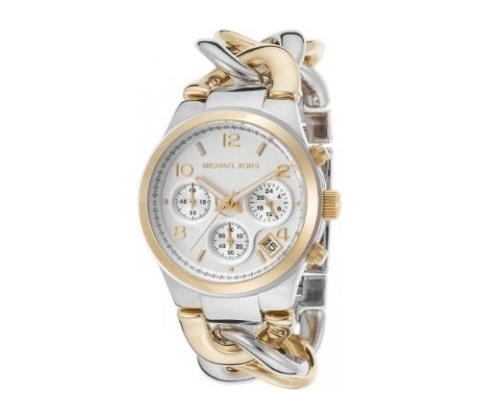 Michael Kors MK3199
