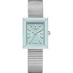 Lee Cooper LC08071.390 Часовници