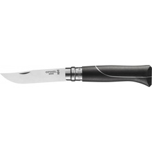 OPINEL N°08 Ellipse