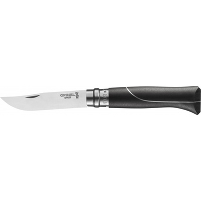 OPINEL N°08 Ellipse