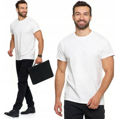 Moraj OTS1500-003 biele