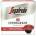 Segafredo Intermezzo - Dolce Gusto (10)