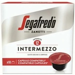 Segafredo Intermezzo - Dolce Gusto (10)