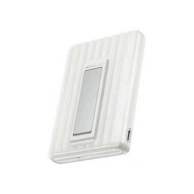 EcoFlow RAPID Mag 1ECORAPQI1000-D-EU