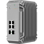 Ruijie RG-NIS3100-4GT2SFP-HP