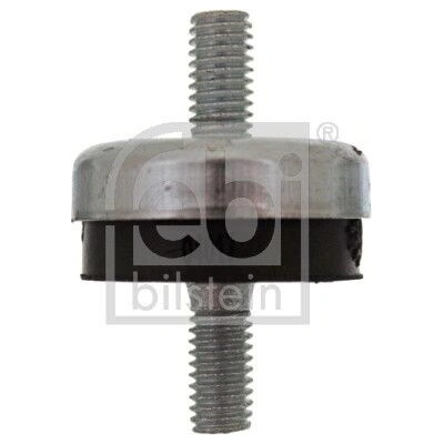 Držák chladiče FEBI BILSTEIN 04017