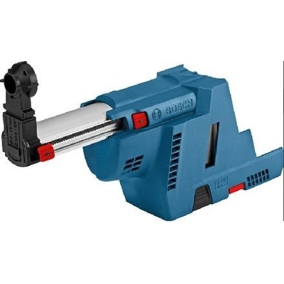 Bosch 1600A0051M