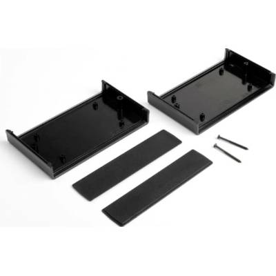 Supertronic PT085N-S pouzdro na stůl 145 x 85 x 38 1 ks
