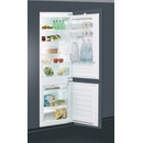 INDESIT B 18 A2 D/I