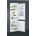 INDESIT B 18 A2 D/I