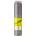 Erayba HydraKer Хидратиращ и възстановяващ шампоан K12, 250 ml