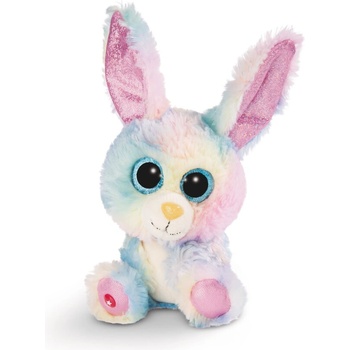 NICI Плюшена играчка - Зайче - 15см (nc45561)
