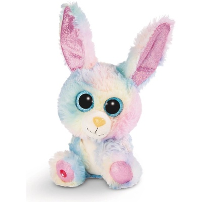 NICI Плюшена играчка - Зайче - 15см (nc45561)