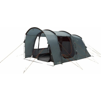 Easy Camp Skarvan 4