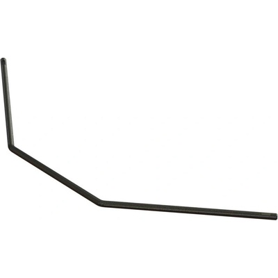 Arrma příčný stabilizátor 3.0 mm