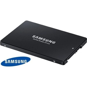 Samsung PM1735 1,6TB, MZPLJ1T6HBJR-00007