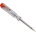 VIRONE 1322 100-250V AC 19cm с фазова светлина (1322)