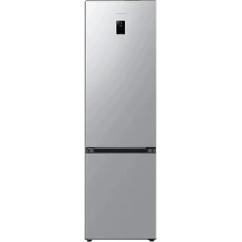SAMSUNG RB38C672CSA